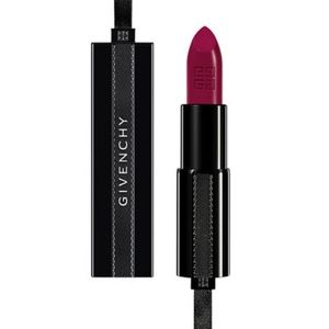 GIVENCHY Lipstick raspberry color